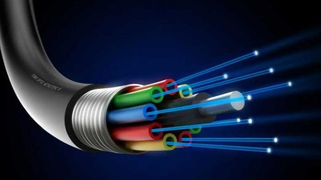 fiber optics quiz by Lessons Ethan Web Portfolio