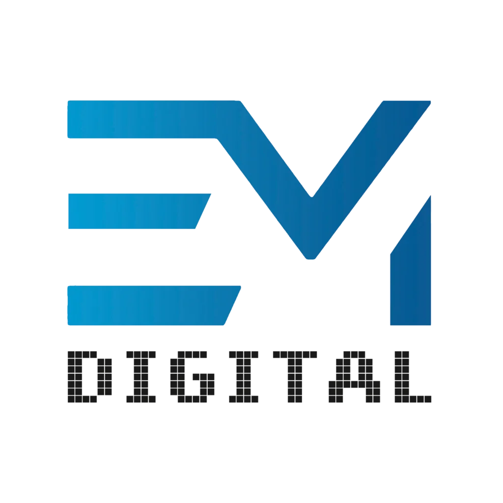 em digital Web developer serres